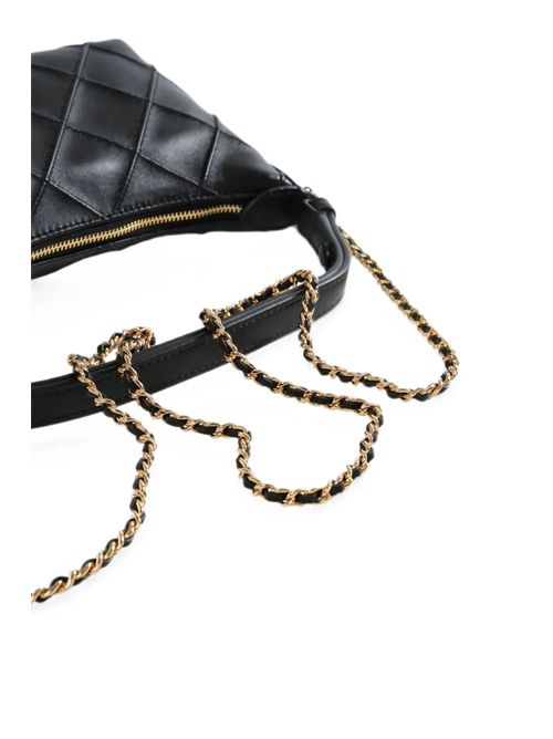 Fleming Pochette Bag TORY BURCH | 179966001